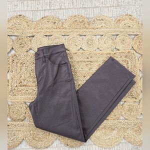 Express Womens Pants